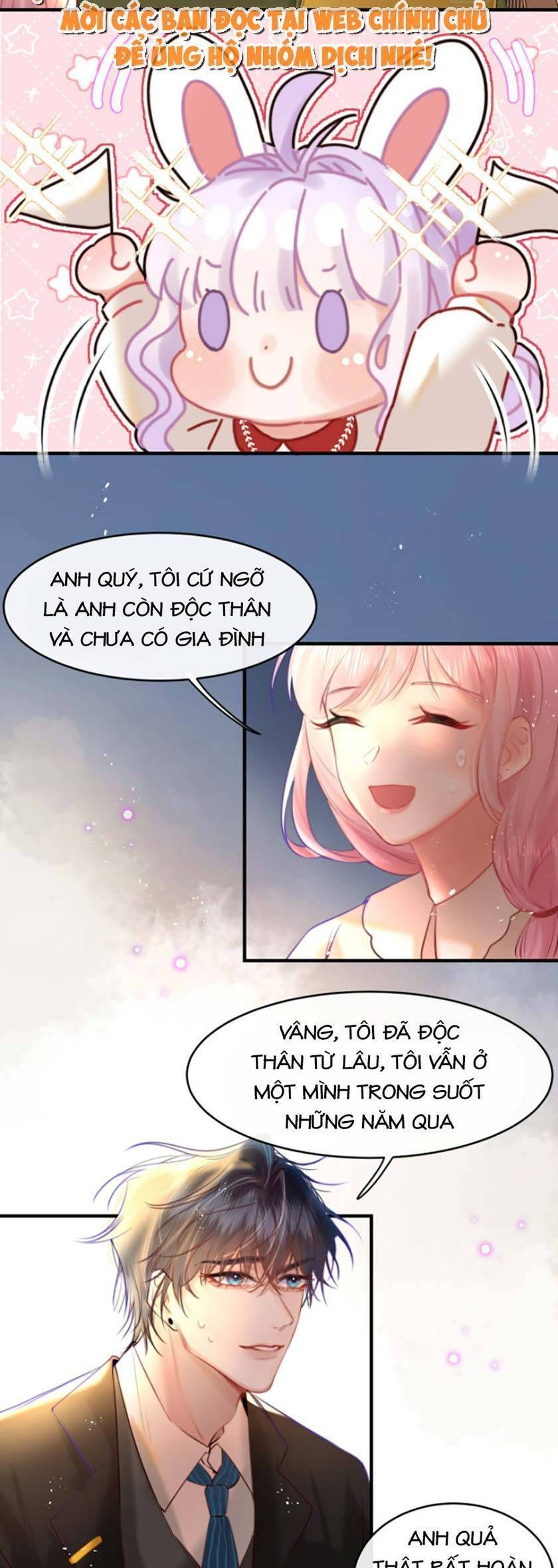 page_18