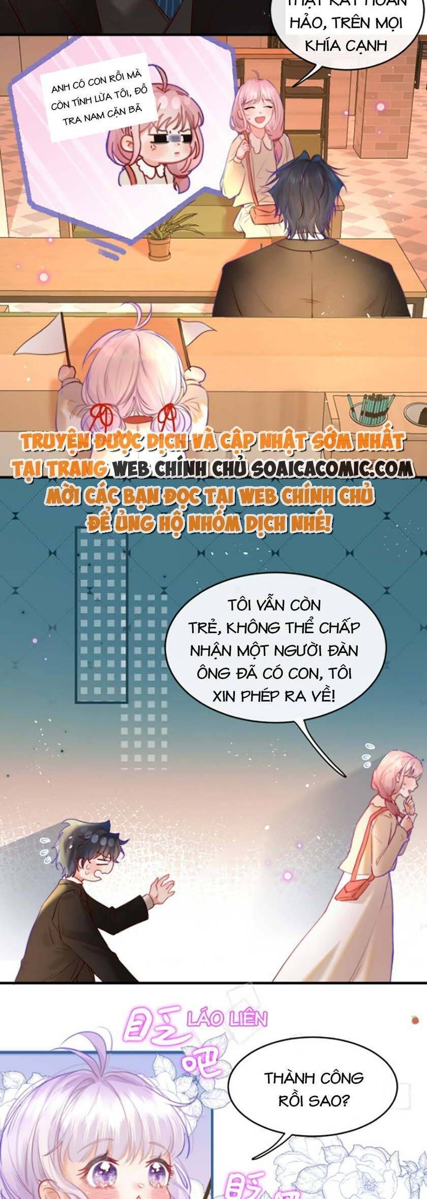 page_19
