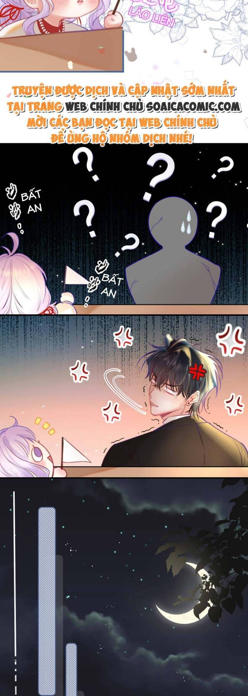 page_20