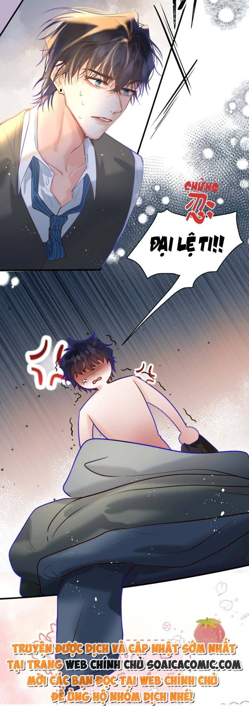 page_23