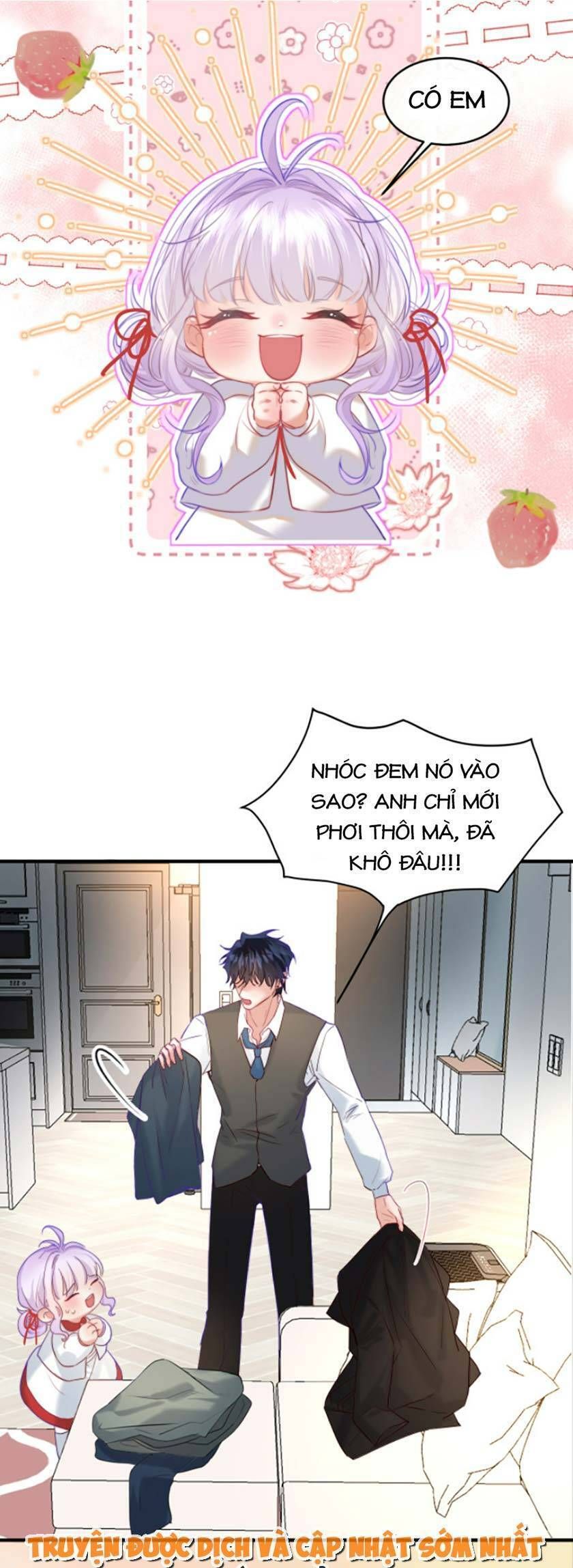 page_24
