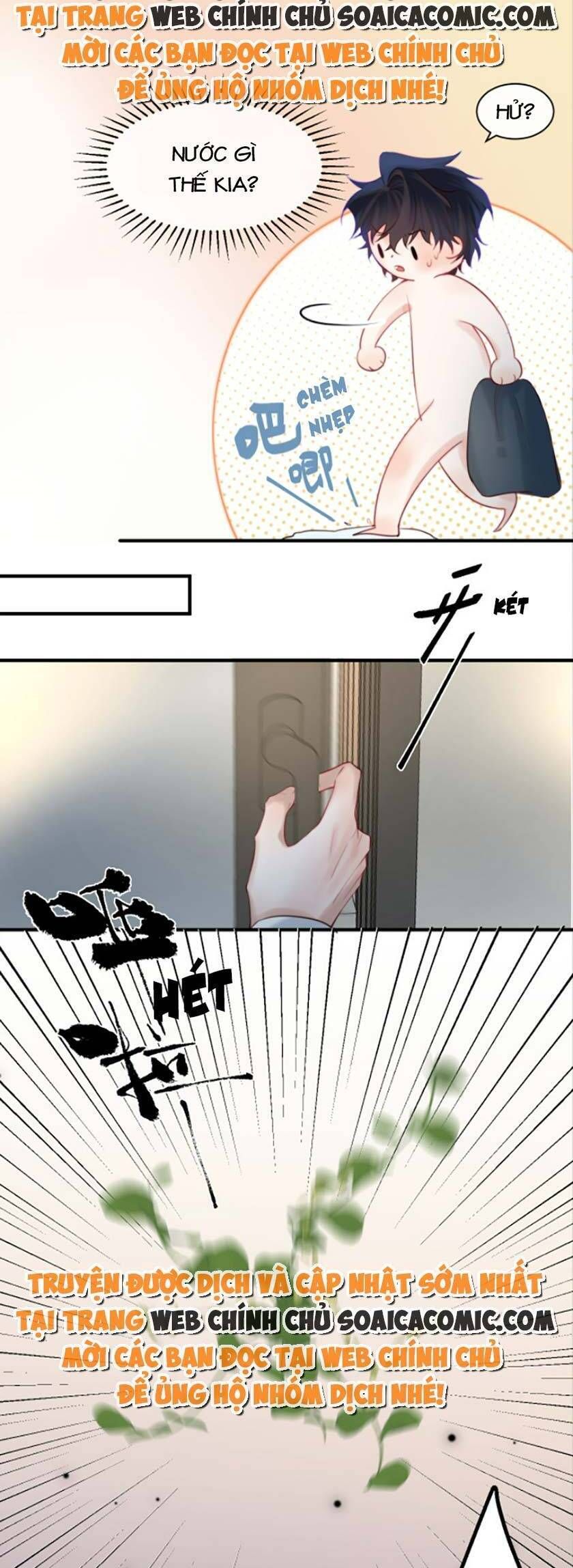 page_25