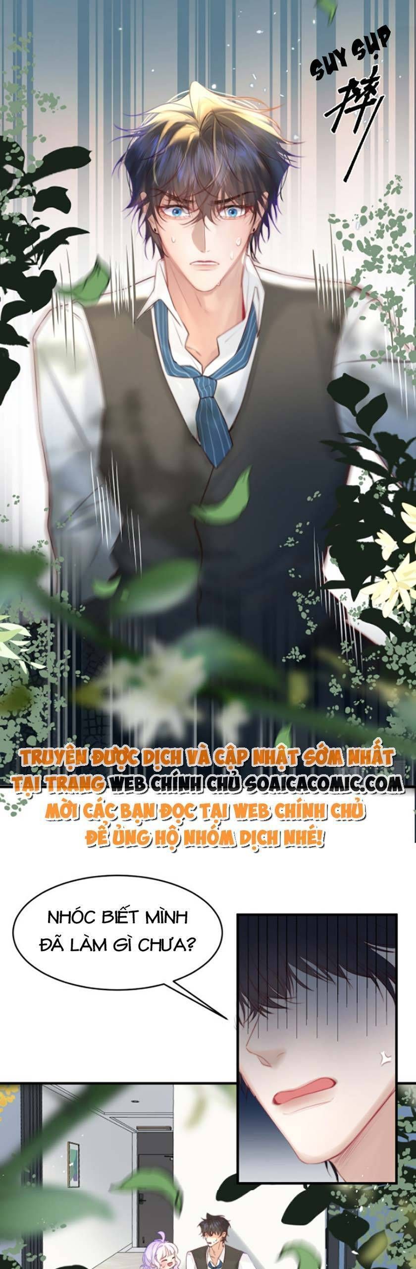 page_27
