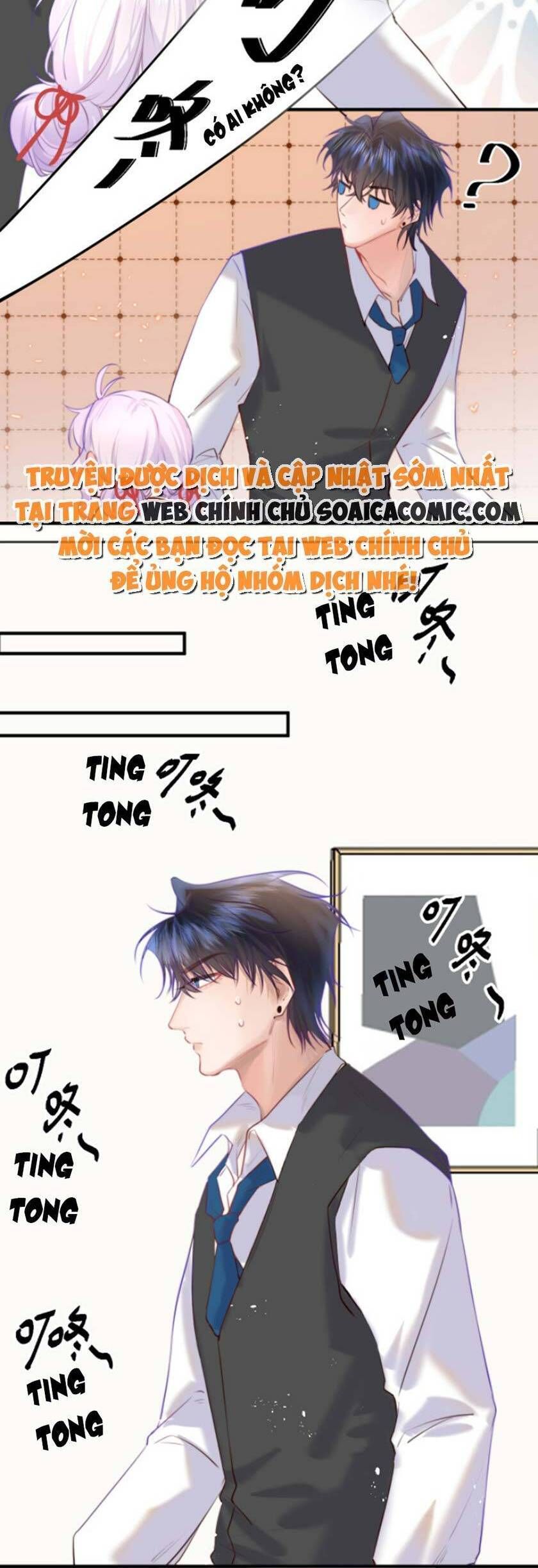 page_32