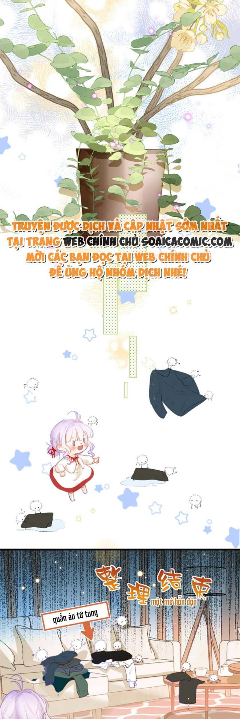 page_4