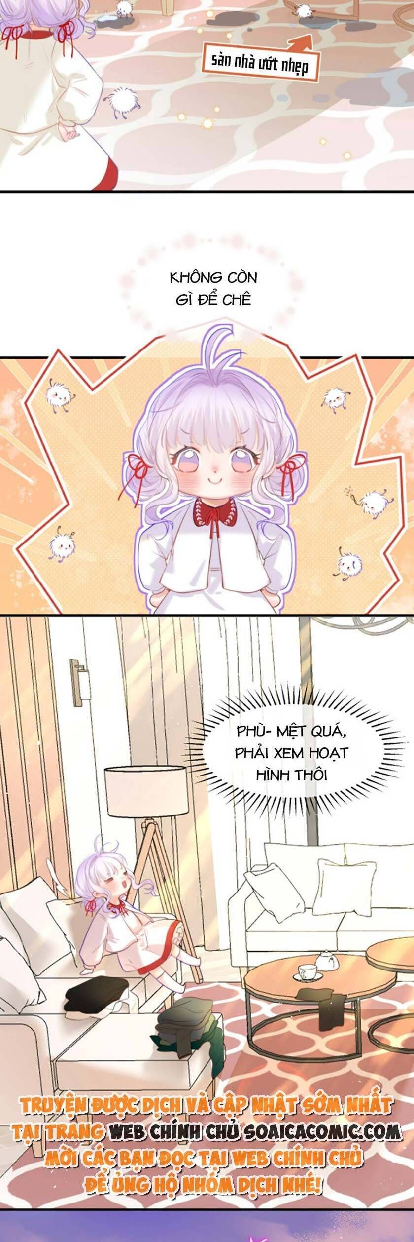 page_5