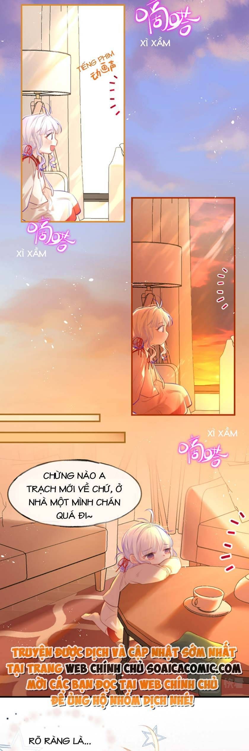 page_6