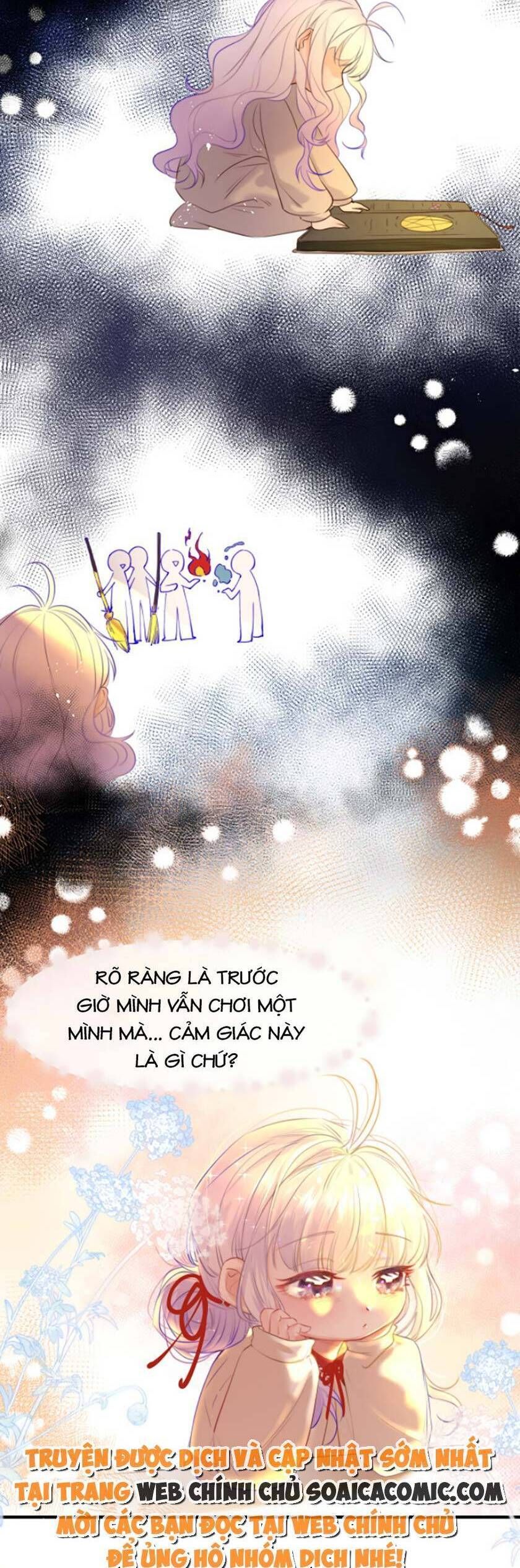 page_8