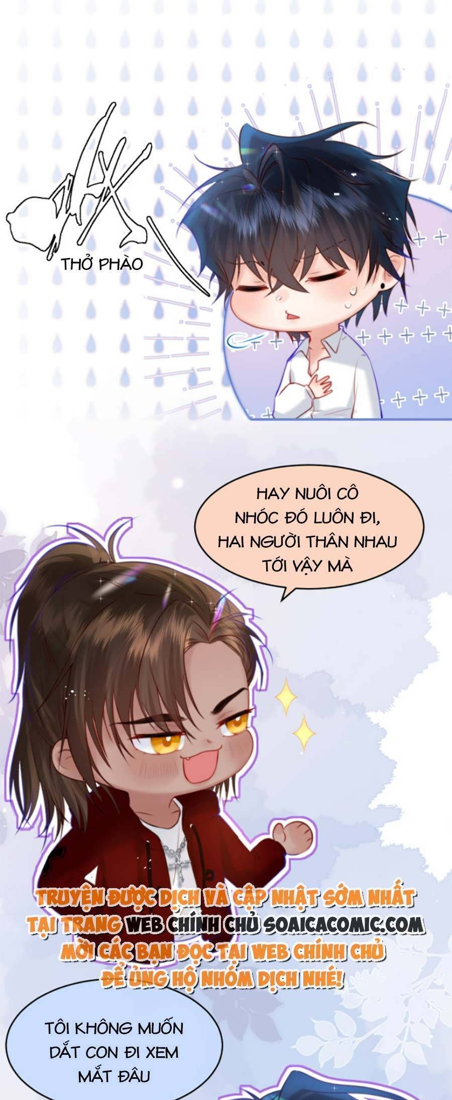 page_10
