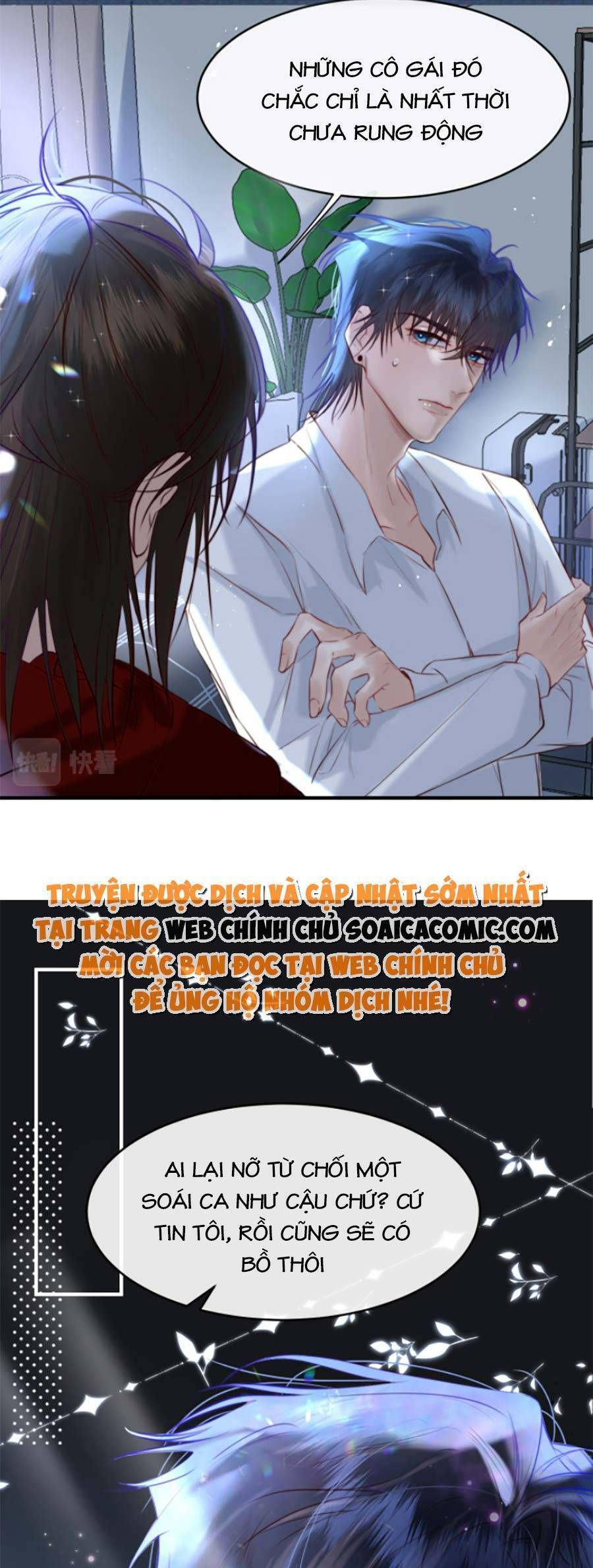 page_13