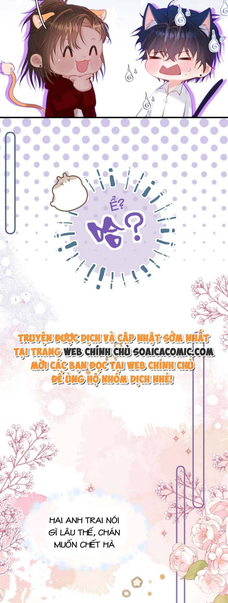 page_15