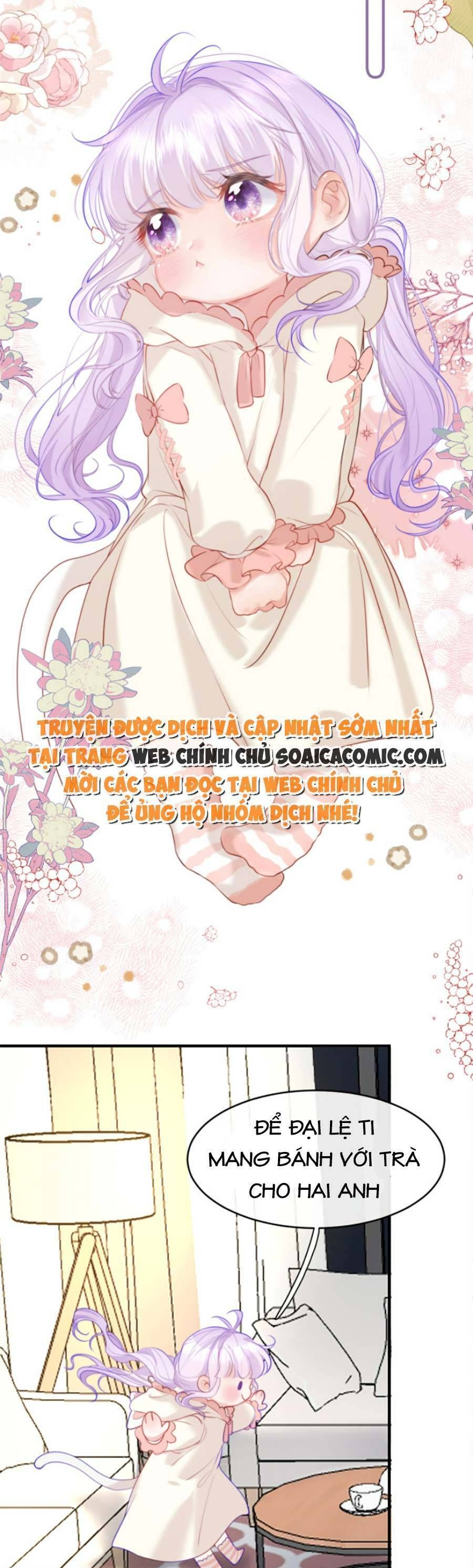 page_16