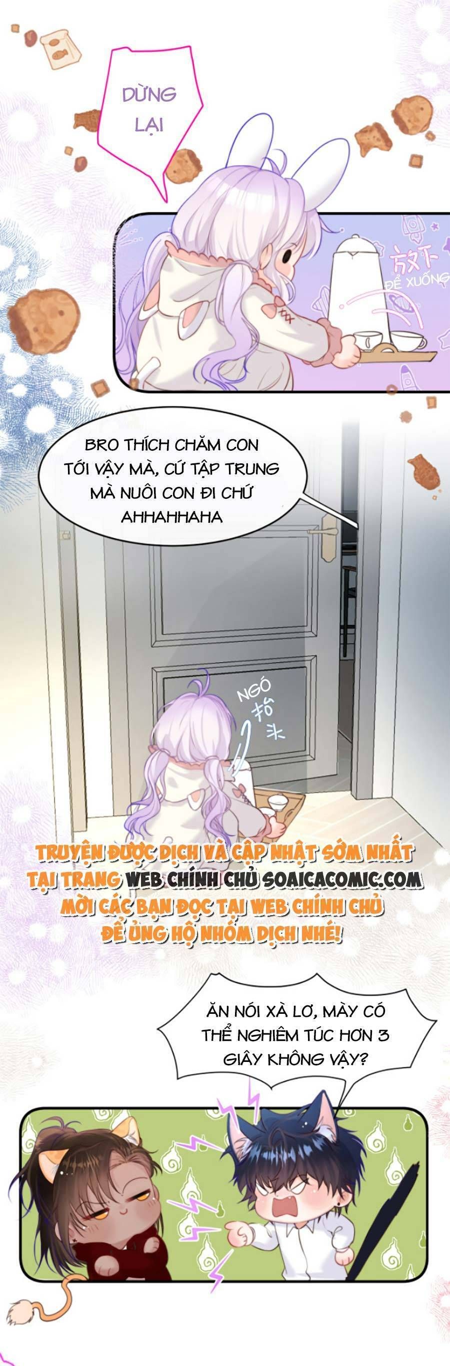 page_18