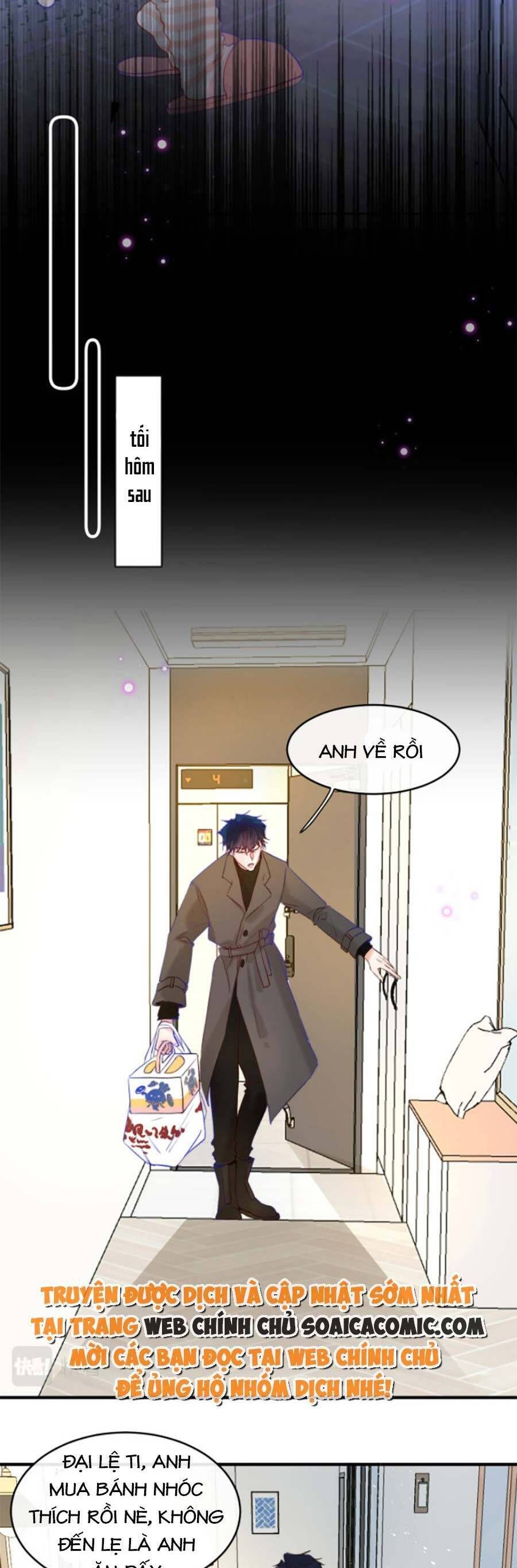 page_20