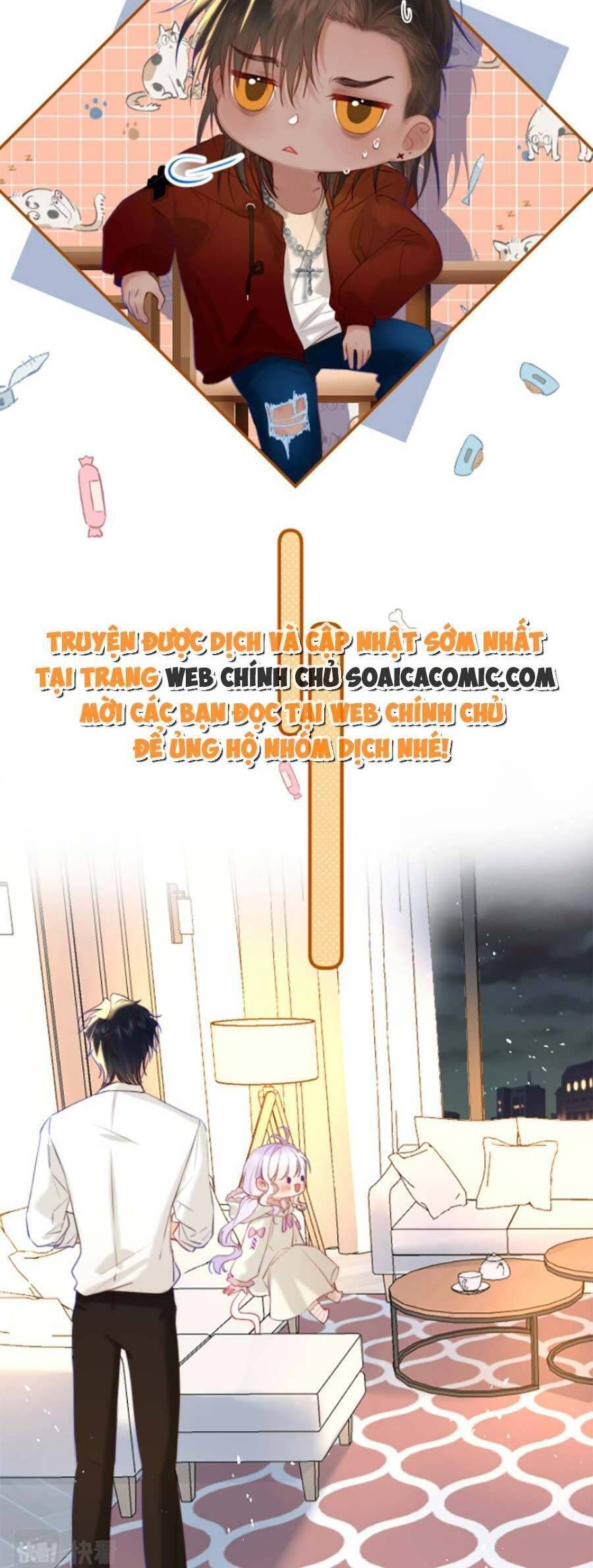 page_6