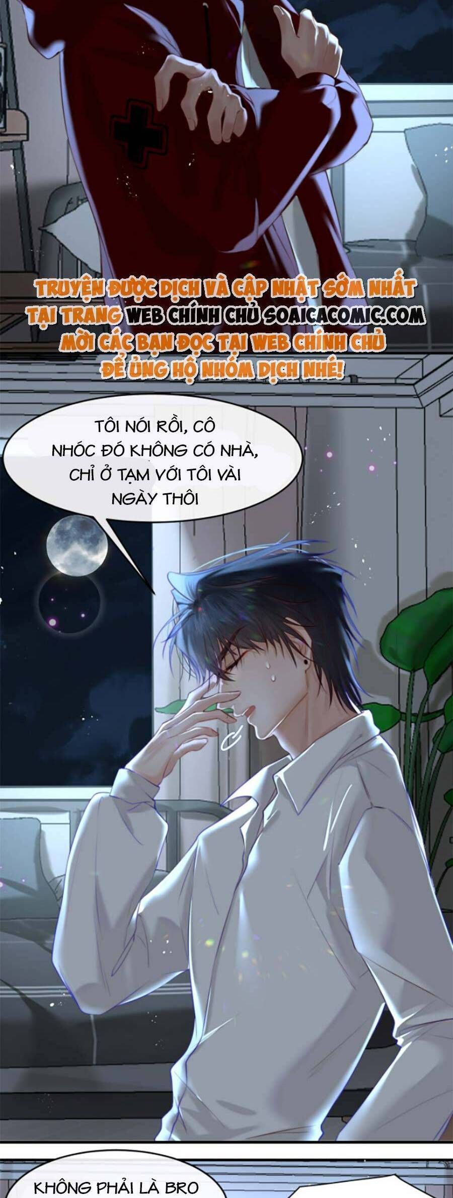 page_8