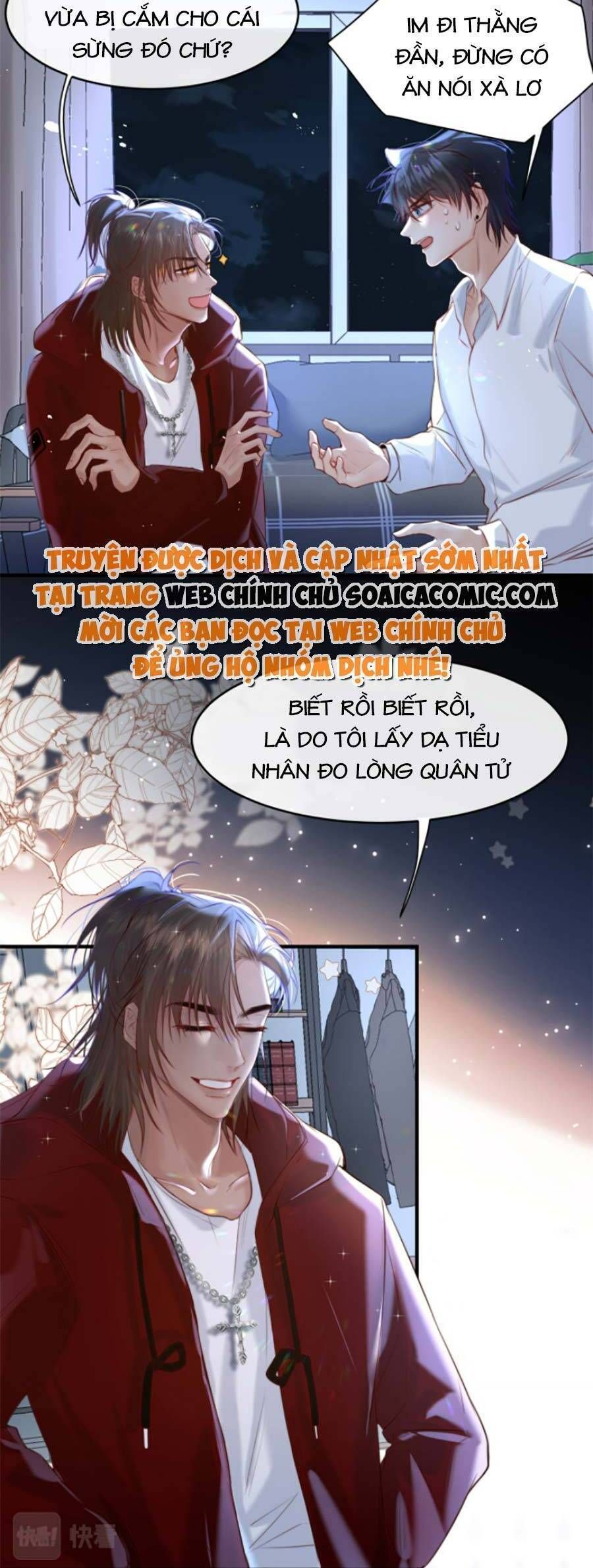 page_9