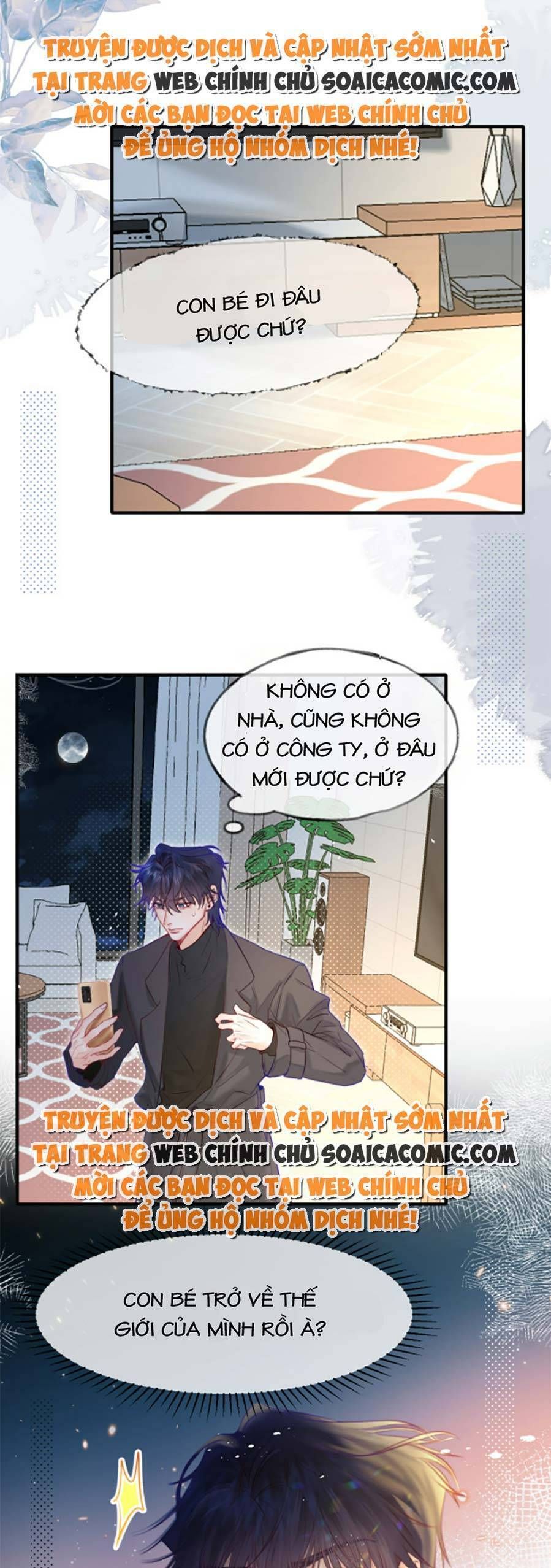 page_1