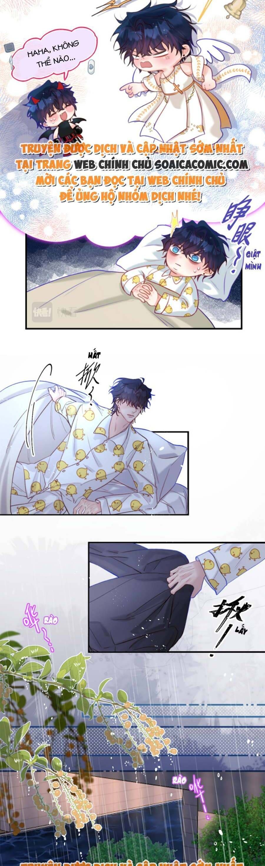 page_13