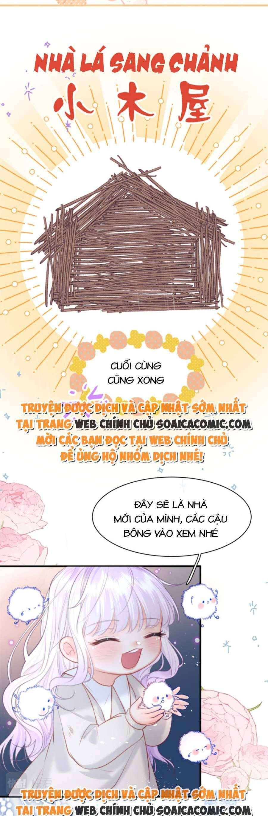 page_15