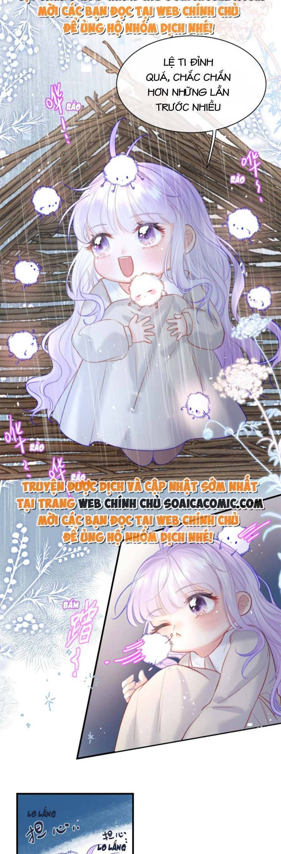 page_16