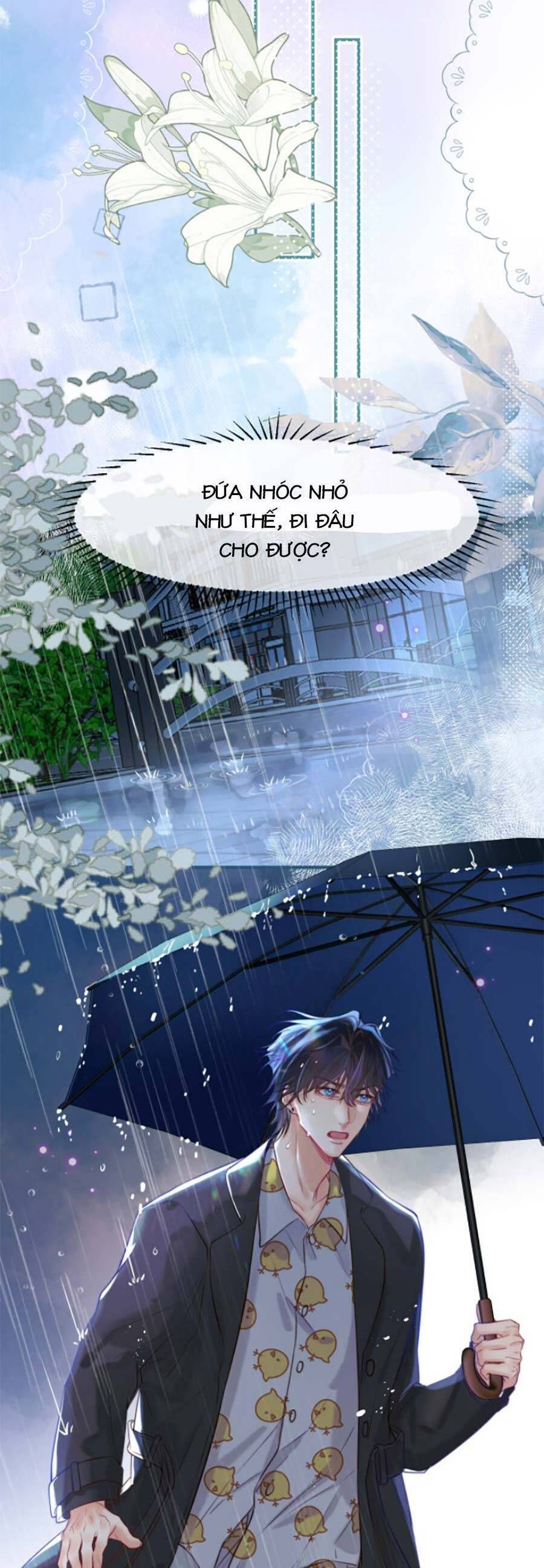 page_19