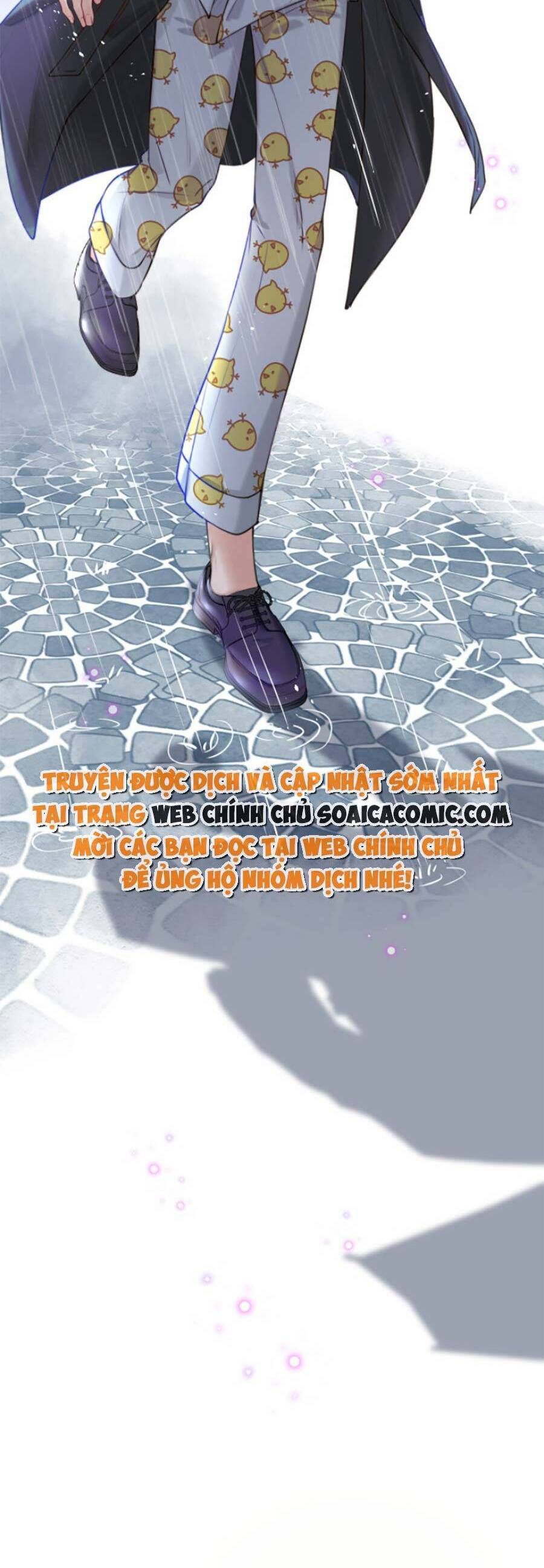 page_20
