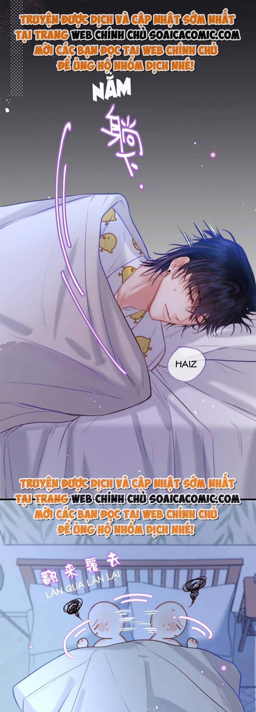 page_9