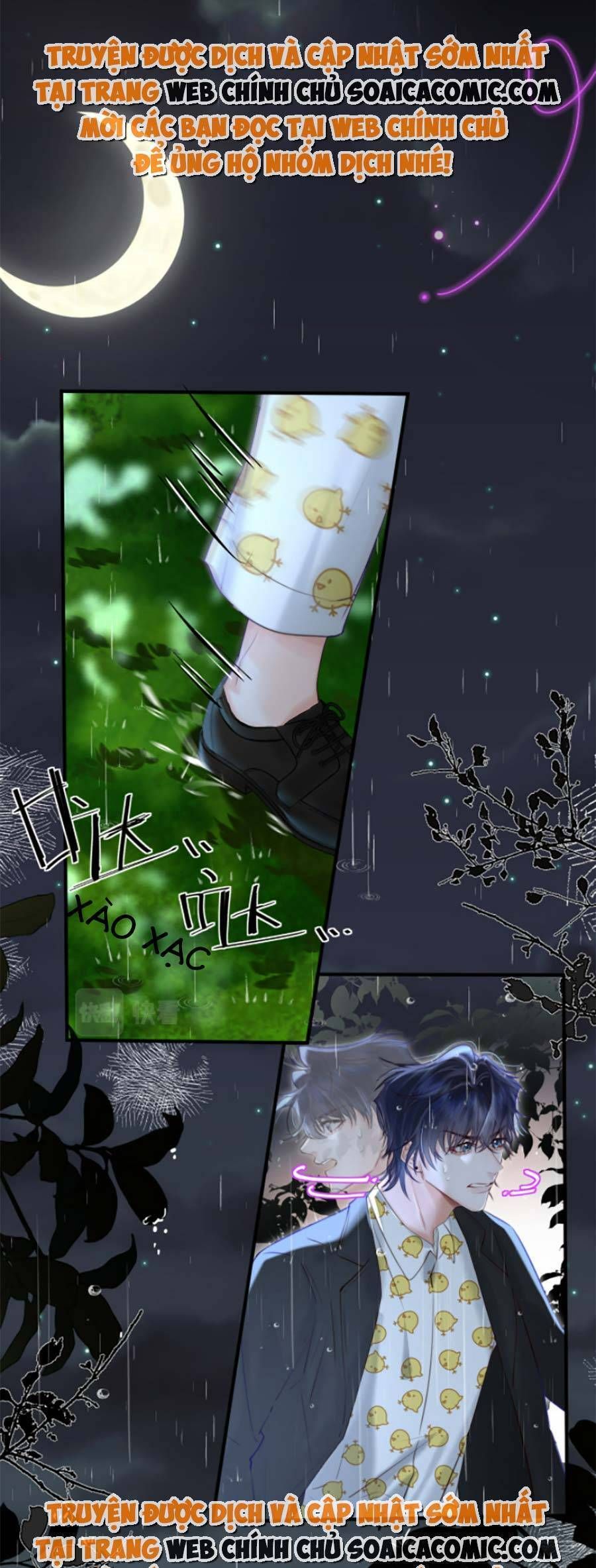 page_1