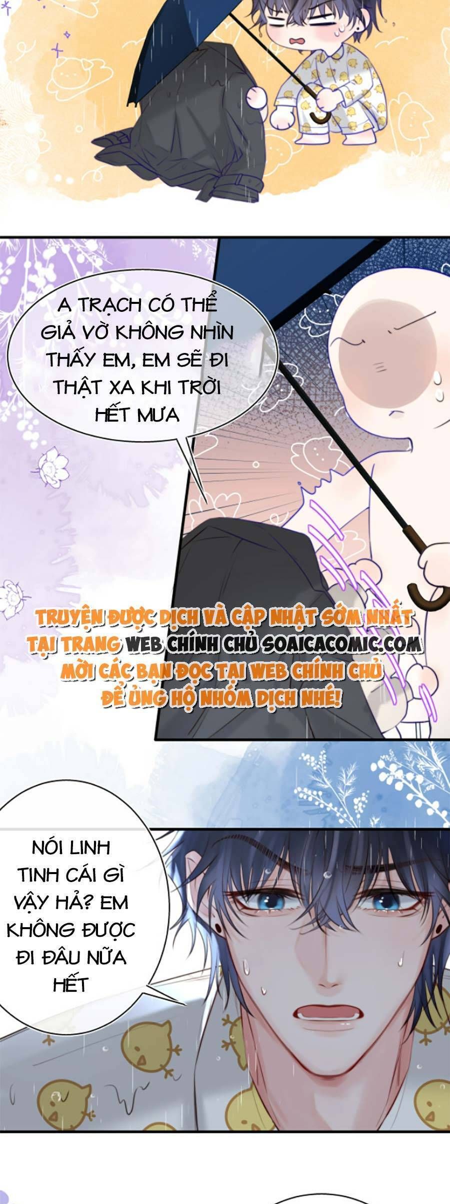 page_10