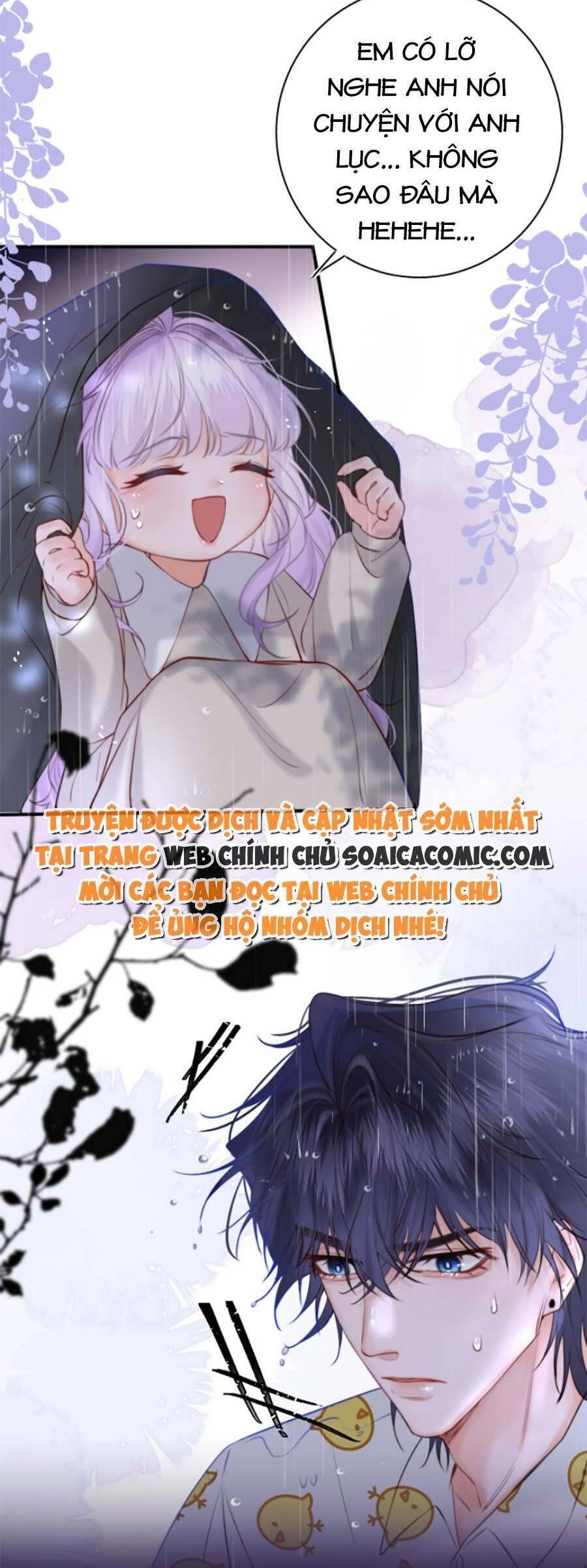 page_11