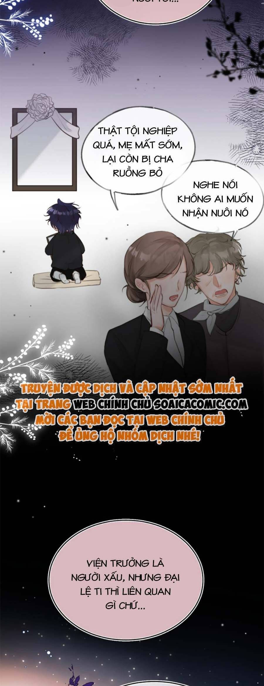 page_14