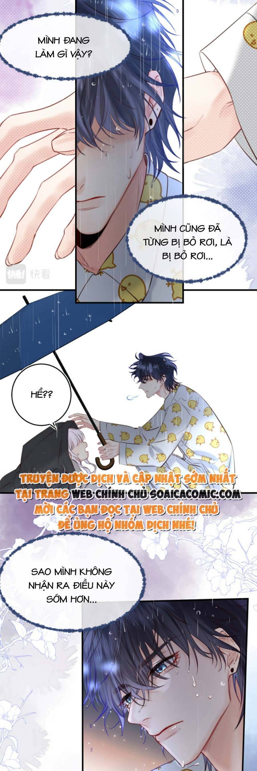 page_16