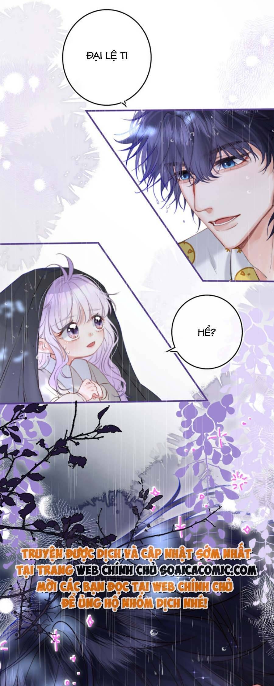 page_18