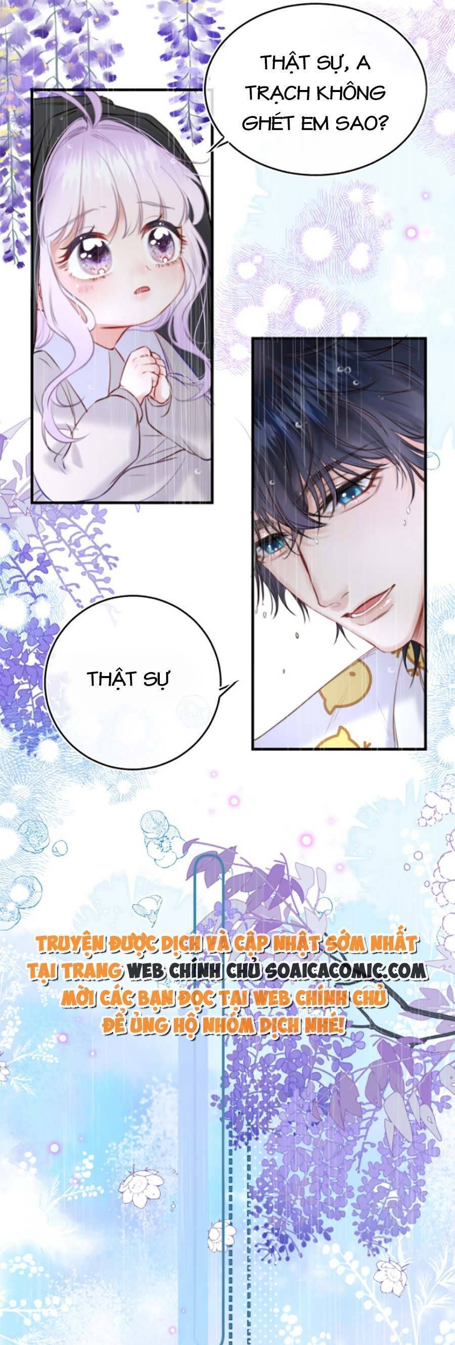 page_24
