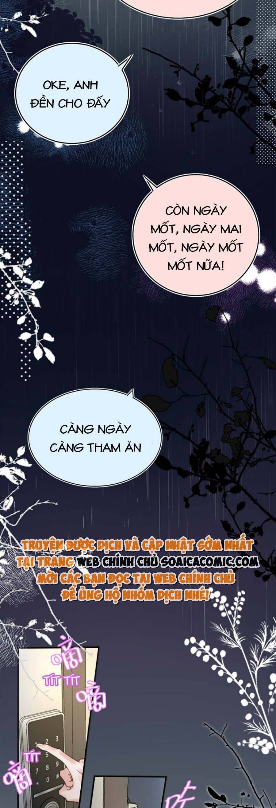 page_28