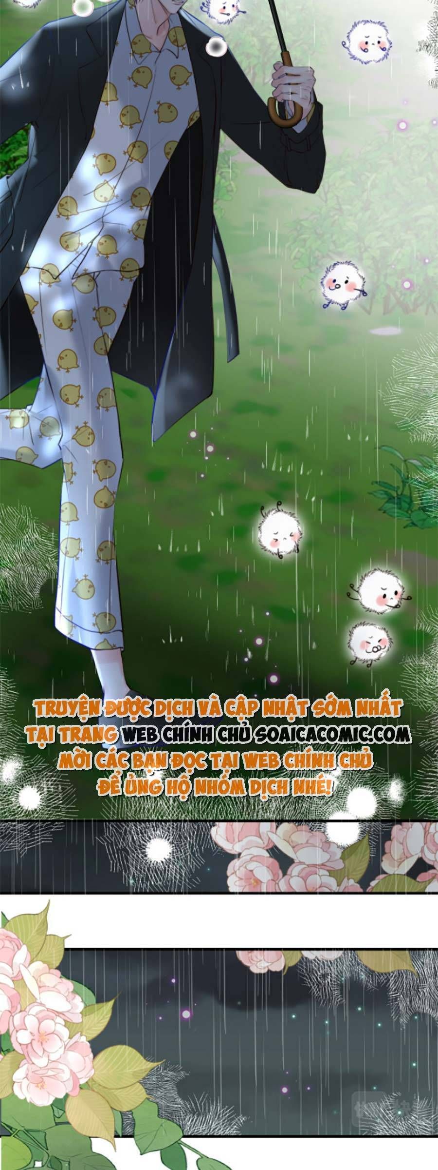 page_5