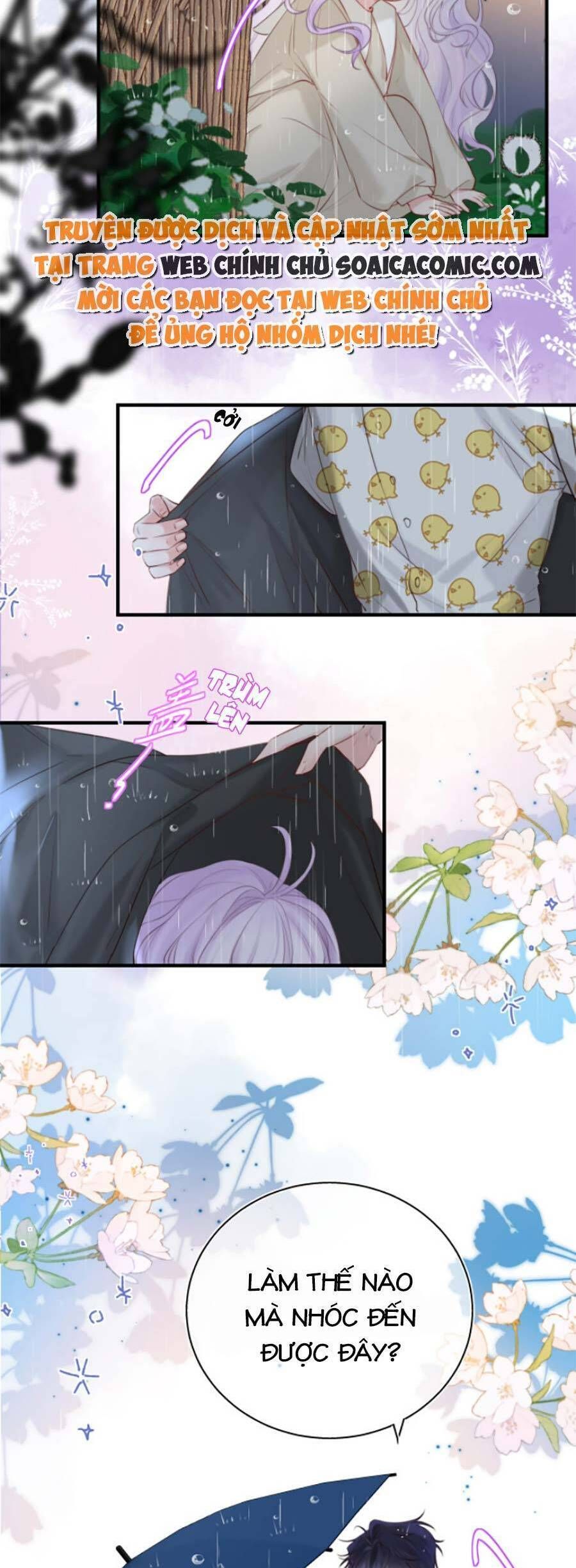 page_8
