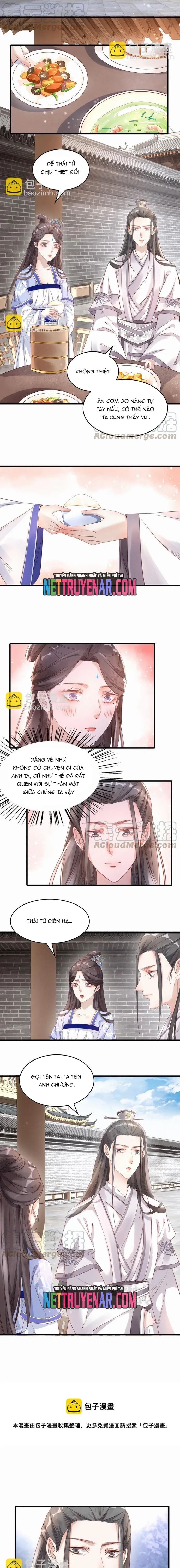 page_3