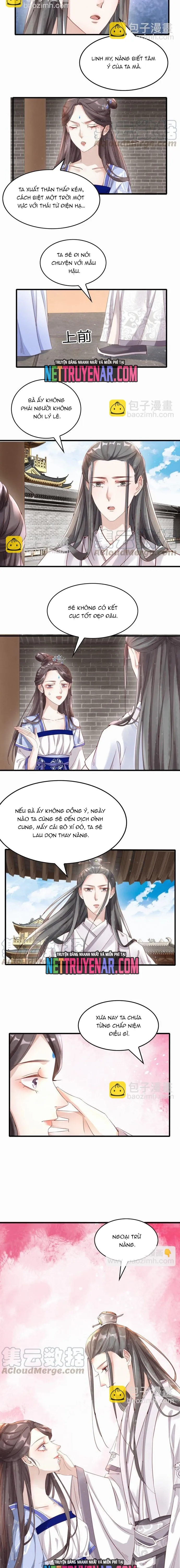 page_4