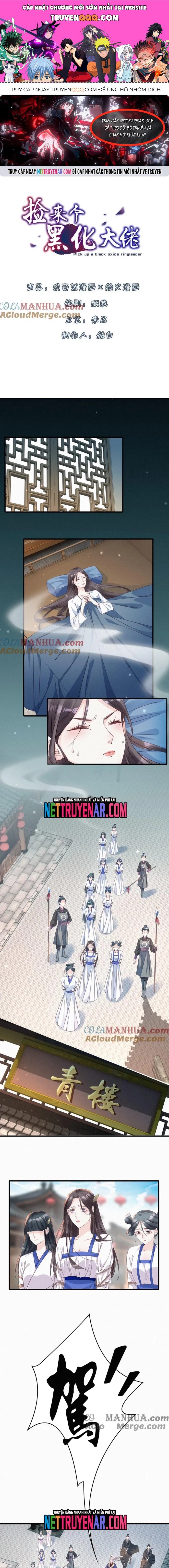 page_0