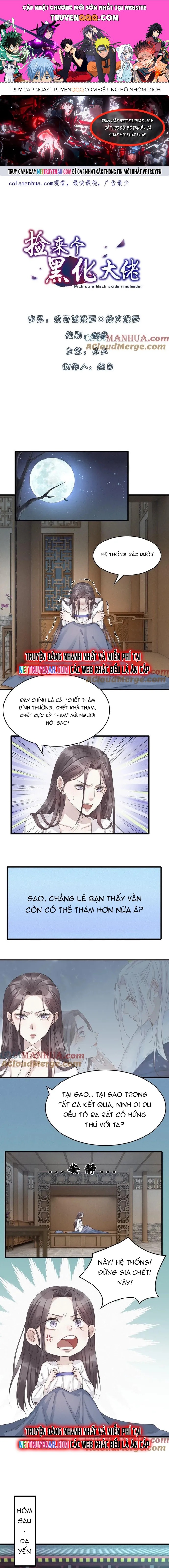 page_0
