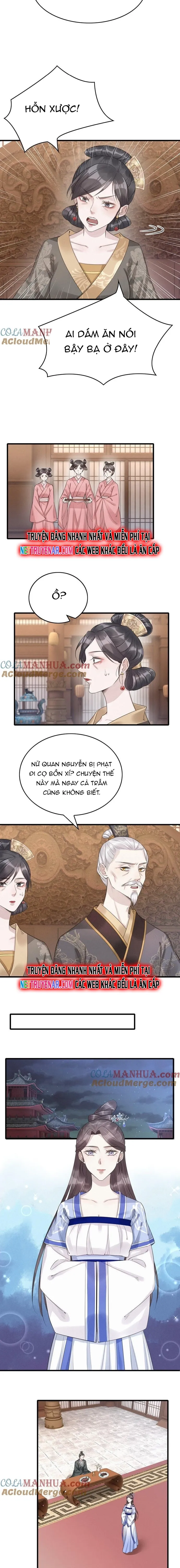 page_3
