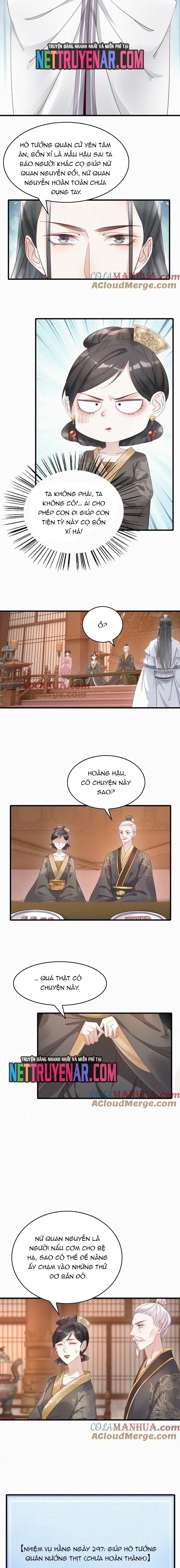 page_1