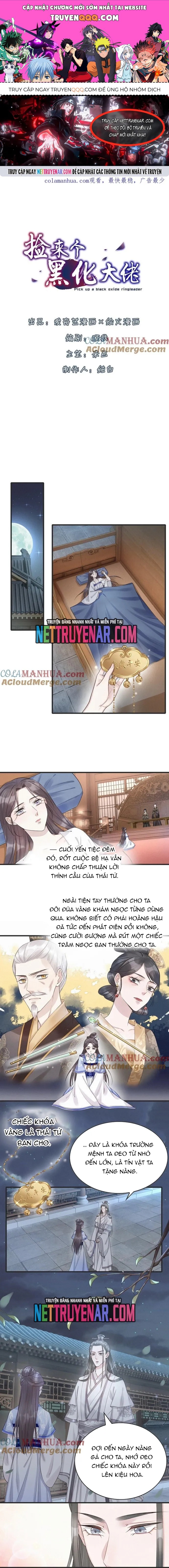page_0