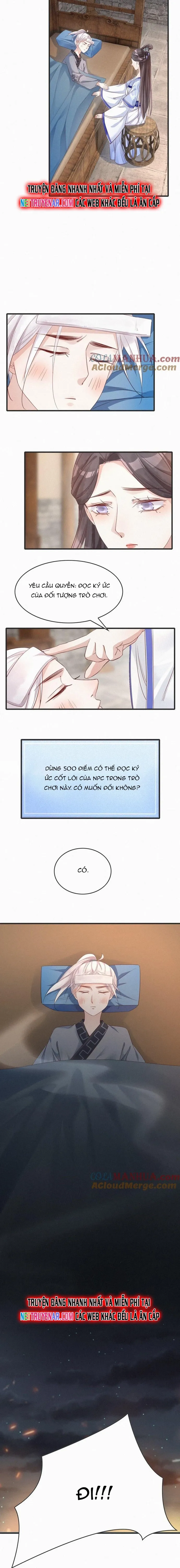page_3