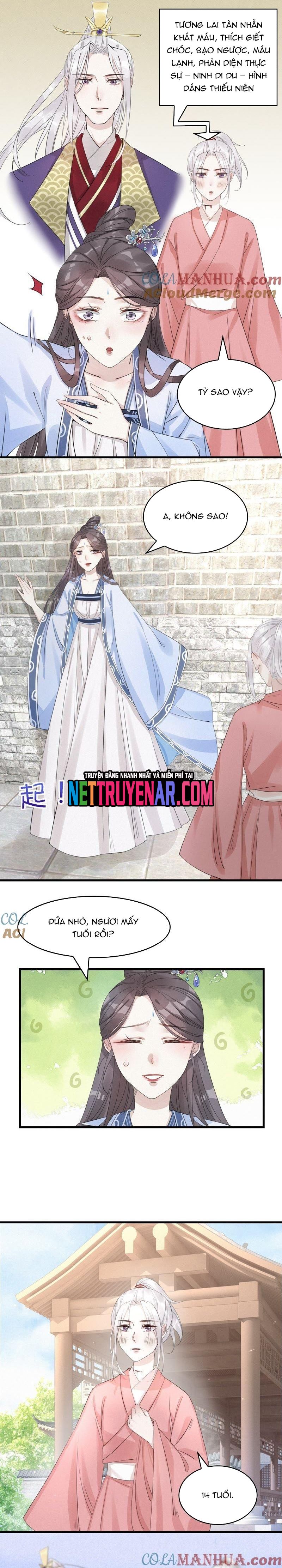 page_5