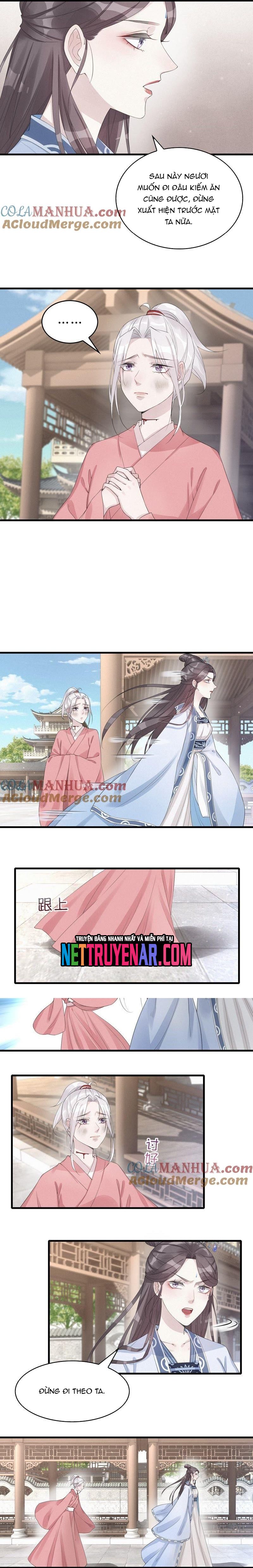 page_7