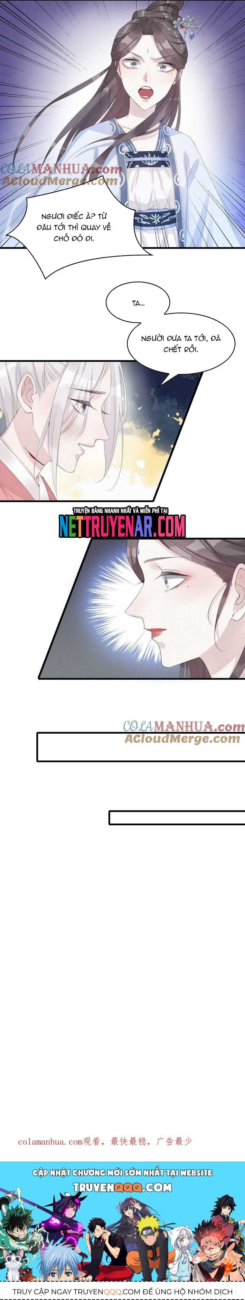 page_8