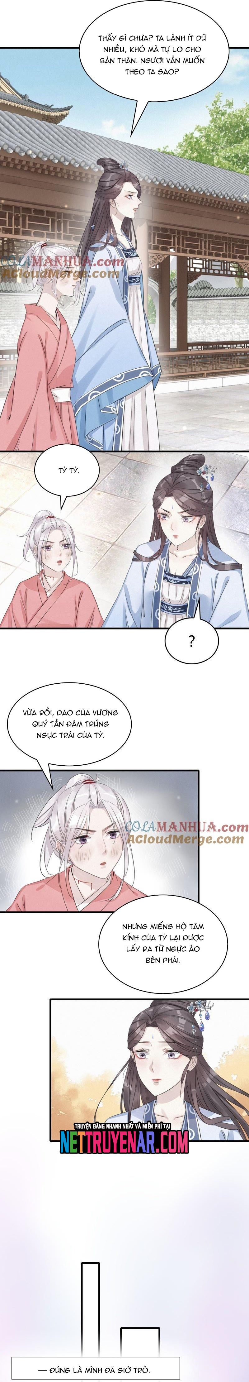 page_3
